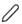 Edit icon